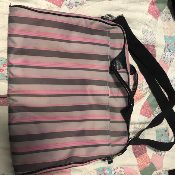 Laptop case - Picture 3 of 3